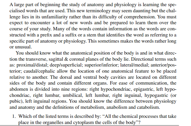 No preview available